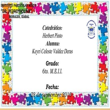 curriculo nacional base