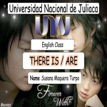 susana maquera turpo