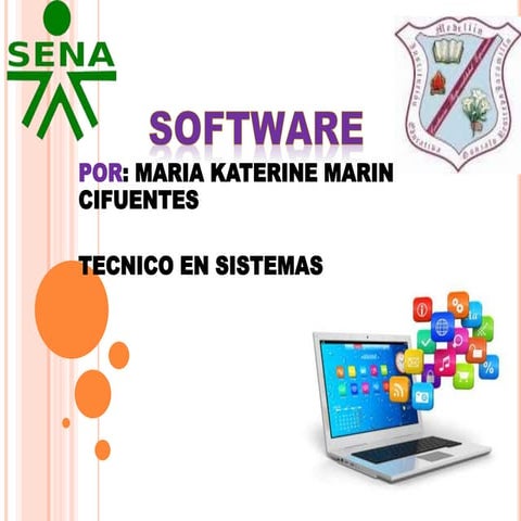 Presentación1.pptx katerine marin