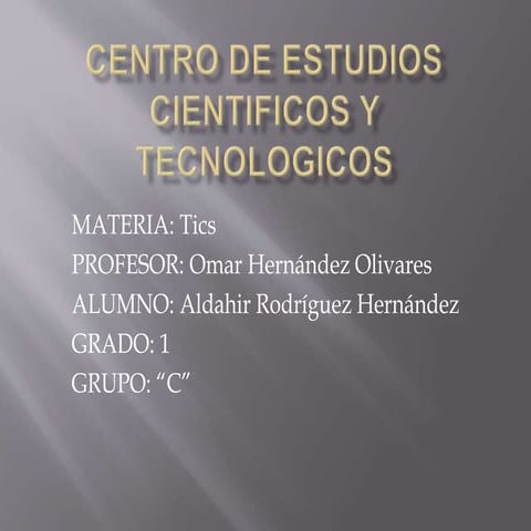 Actividad de aprendizaje 4