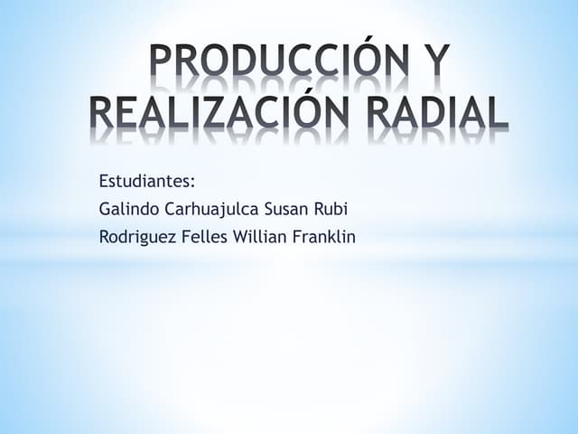 Presentación1