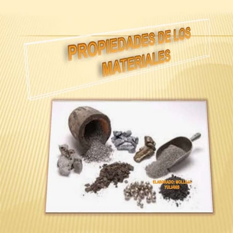 Introduccion-a-las-propiedades-mecanicas-de-los-materiales.pptx