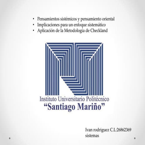 ivan eduardo rodriguez ramirez