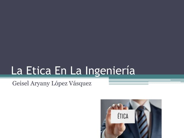 Presentación1