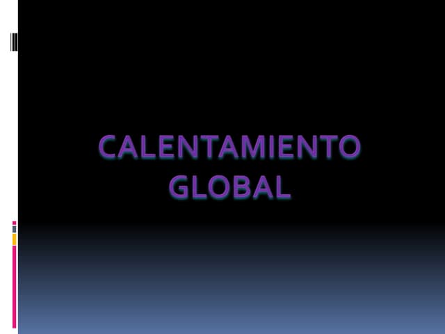 Presentación1