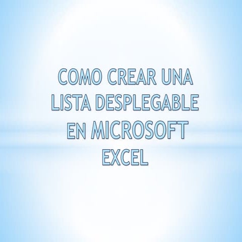 Paulucci_Leticia_CamStudio