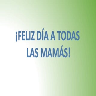 Jabones de lavanda, orégano y glice...