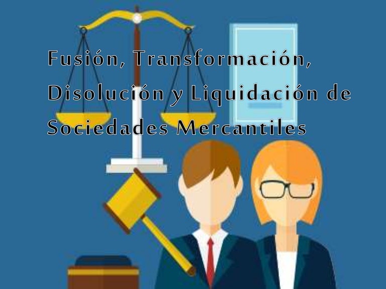 etapas de las sociedades mercantiles etapas de las sociedades mercantiles