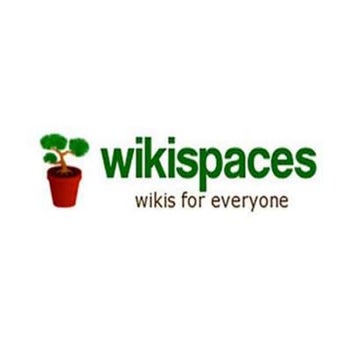 ¿Qué es WIKISPACE¿ para alumnos de bachillerato.pptx