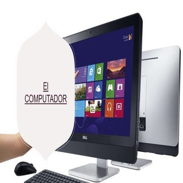 Actividad Nº2 del 1er Corte(Carlos Garces).pptx