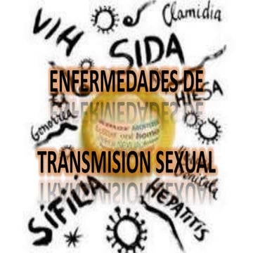 infecciones de transmision sexu.pptx