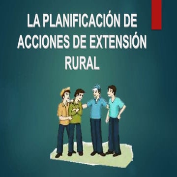 Brayansilvestre1 presentations
