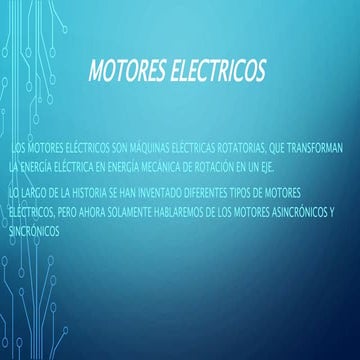 Presentación1.pptxde motores electricos y los distintos tipos