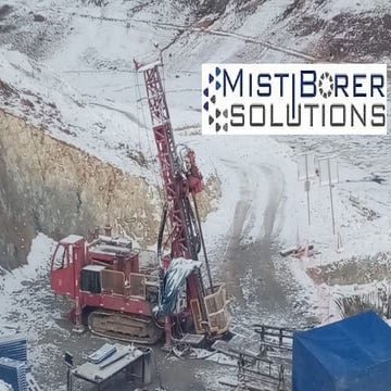 Presentación1 sobre la empresa MB...pptx