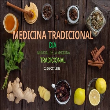 Presentación1.pptx es muy interesante documentacion