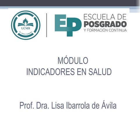 Presentación1.AFGSDGVA1.pptxjbasjBCJHABXCJHBZX