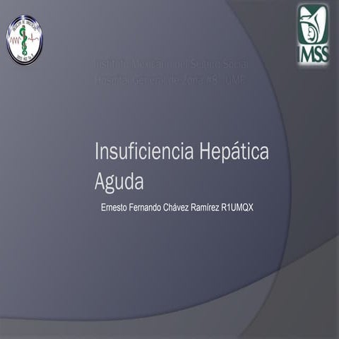 Presentación1.pptxFFFFFFFFFFFFFFFFFFFFFFF