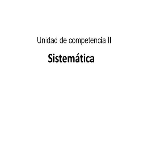 Presentación1.pdf_unidad sistematica de aprendizaje