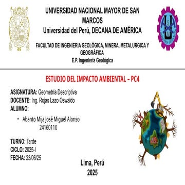 IMPACTO AMBIENTAL.pptx
