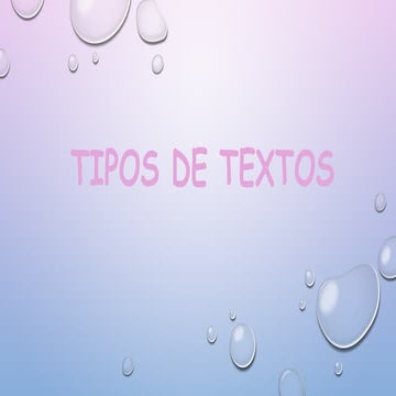 Presentación1.pptx LECTURAS JVGJBHDRCFGVC