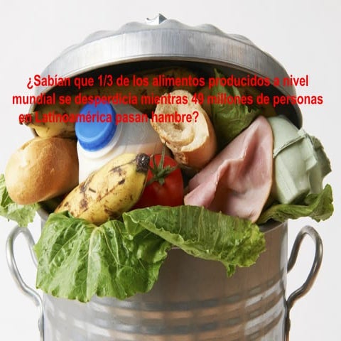 Presentación 1. Retos de la Agricultura.pptx