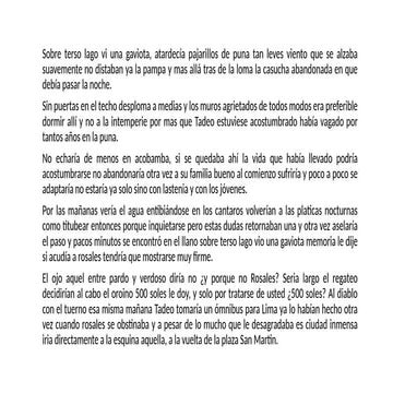 INTERESANTE INFORMACION A MODO DE Presentación1.pptx