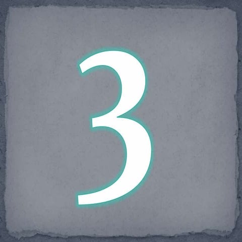 Presentación1 casagranda- morales