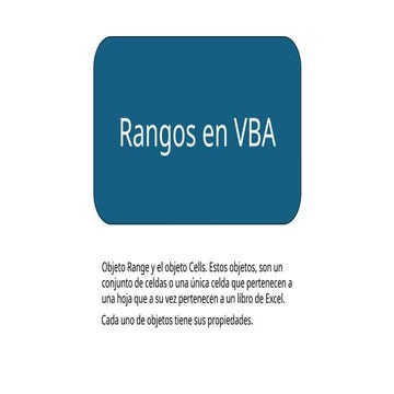 Presentación-Curso de VBA, Primeros Pasos.pptx