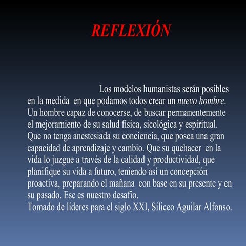   Presentación1-medición.ppt_