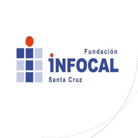 Presentación 1 - Multiplexado.pptx