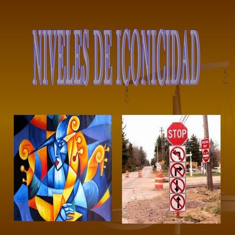 niveles conicidad.ppt 