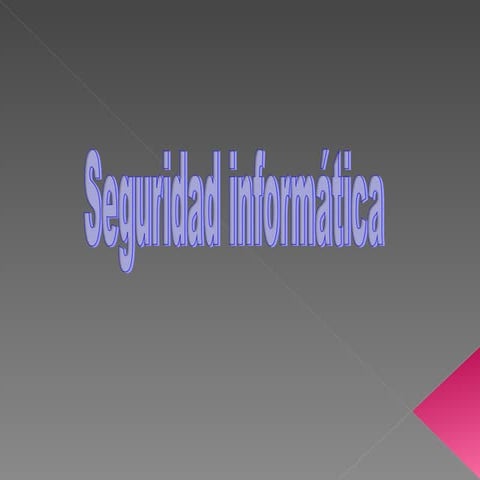  Presentación1.ppt fsgsd