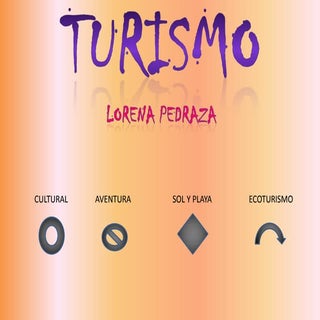 Presentación1.pptx informatic