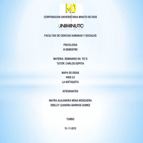 Presentación1.pptx mapa tics