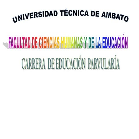 Presentación1.pptx mmmmmm