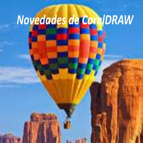 Presentación1026532hjkvgk