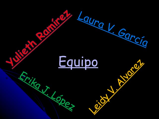 PresentacióN1.1 Cuali Y Cuanti Enviar