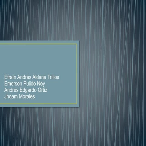 MÉTODOS DE ORDENAMIENTO Y BUSQUEDA