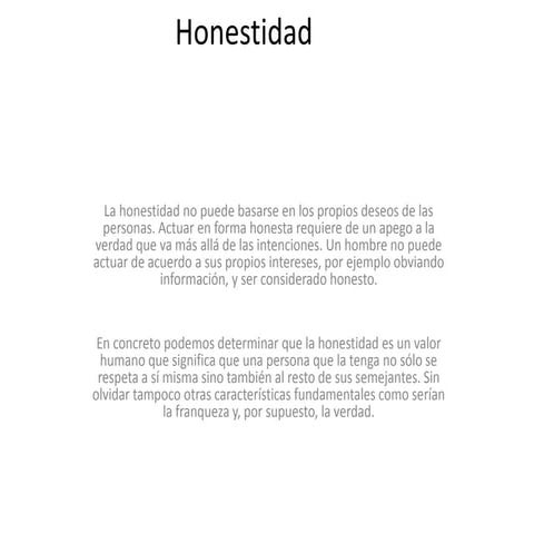 Presentación125425421