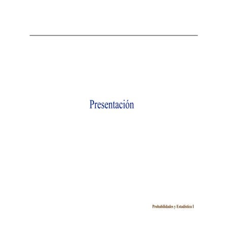 Presentación (14-15)