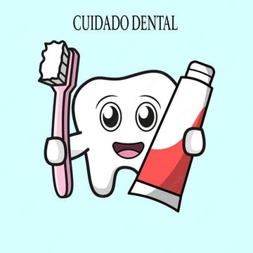 Presentación higiene dental.pdf