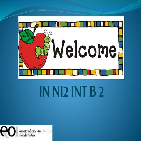 Presentación 16 17-intermedio2intensivo