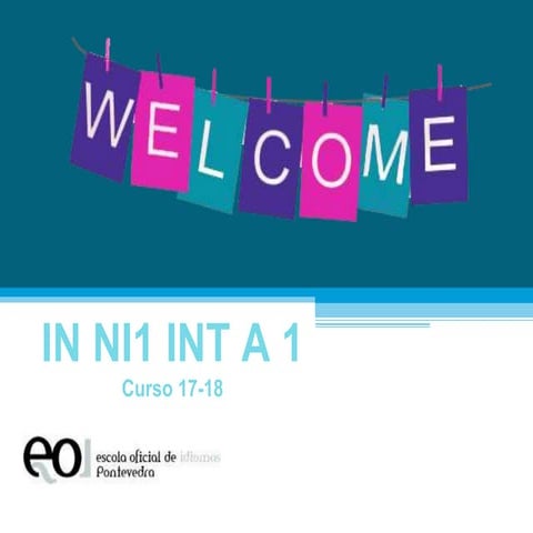 Presentación 17 18-int 1_int