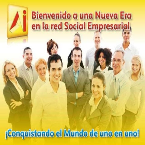 Presentación1 amarillas