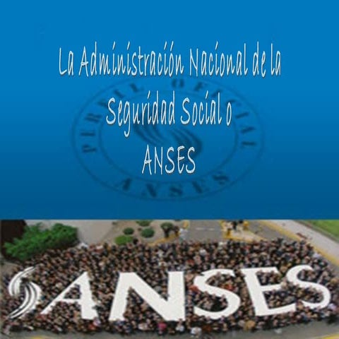Presentación1 anses1122