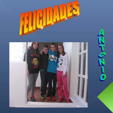 Presentación1 [autoguardado]