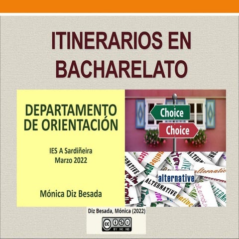 Presentación 1º Bach 2022.pdf