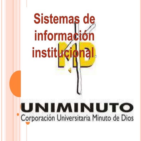 Presentación1 baskebol