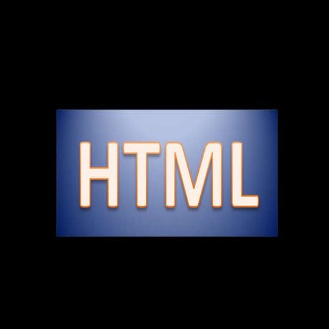 Presentación1 bricio vera