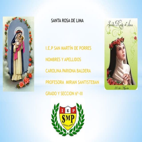 Presentación1carolina